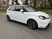 MG MG3 1.5 VTi-TECH 3Style+ Hatchback 5dr Petrol Manual Euro 6 (s/s) (106 ps) 5dr Manual 2018