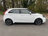 MG MG3 1.5 VTi-TECH 3Style+ Hatchback 5dr Petrol Manual Euro 6 (s/s) (106 ps) 5dr Manual 2025