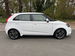 MG MG3 1.5 VTi-TECH 3Style+ Hatchback 5dr Petrol Manual Euro 6 (s/s) (106 ps) 5dr Manual 2018