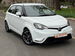 MG MG3 1.5 VTi-TECH 3Style+ Hatchback 5dr Petrol Manual Euro 6 (s/s) (106 ps) 5dr Manual 2018