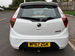 MG MG3 1.5 VTi-TECH 3Style+ Hatchback 5dr Petrol Manual Euro 6 (s/s) (106 ps) 5dr Manual 2018