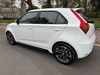 MG MG3 1.5 VTi-TECH 3Style+ Hatchback 5dr Petrol Manual Euro 6 (s/s) (106 ps) 5dr Manual 2025