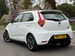 MG MG3 1.5 VTi-TECH 3Style+ Hatchback 5dr Petrol Manual Euro 6 (s/s) (106 ps) 5dr Manual 2018