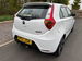 MG MG3 1.5 VTi-TECH 3Style+ Hatchback 5dr Petrol Manual Euro 6 (s/s) (106 ps) 5dr Manual 2018