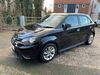 MG MG3 FORM SPORT VTI-TECH 5dr Manual 2025