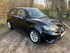 MG MG3 FORM SPORT VTI-TECH 5dr Manual 2025