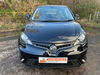 MG MG3 FORM SPORT VTI-TECH 5dr Manual 2025