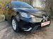MG MG3 FORM SPORT VTI-TECH 5dr Manual 2018