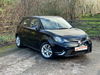 MG MG3 FORM SPORT VTI-TECH 5dr Manual 2025