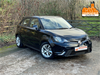 MG MG3 FORM SPORT VTI-TECH 5dr Manual 2025