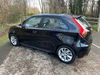 MG MG3 FORM SPORT VTI-TECH 5dr Manual 2025