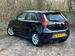 MG MG3 FORM SPORT VTI-TECH 5dr Manual 2018