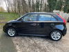 MG MG3 FORM SPORT VTI-TECH 5dr Manual 2025