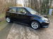 MG MG3 FORM SPORT VTI-TECH 5dr Manual 2018