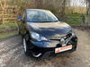 MG MG3 FORM SPORT VTI-TECH 5dr Manual 2025