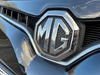MG MG3 FORM SPORT VTI-TECH 5dr Manual 2025