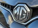 MG MG3 FORM SPORT VTI-TECH 5dr Manual 2018