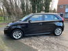 MG MG3 FORM SPORT VTI-TECH 5dr Manual 2025