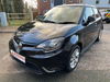 MG MG3 FORM SPORT VTI-TECH 5dr Manual 2025