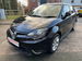 MG MG3 FORM SPORT VTI-TECH 5dr Manual 2018
