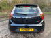 MG MG3 FORM SPORT VTI-TECH 5dr Manual 2018