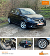 MG MG3 FORM SPORT VTI-TECH 5dr Manual 2025