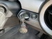MINI Clubman 1.4 One Estate 5dr Petrol Manual Euro 4 (95 ps) 4dr Manual 2009