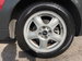 MINI Clubman 1.4 One Estate 5dr Petrol Manual Euro 4 (95 ps) 4dr Manual 2009