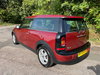 MINI Clubman 1.4 One Estate 5dr Petrol Manual Euro 4 (95 ps) 4dr Manual 2026