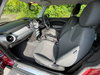 MINI Clubman 1.4 One Estate 5dr Petrol Manual Euro 4 (95 ps) 4dr Manual 2026