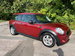 MINI Clubman 1.4 One Estate 5dr Petrol Manual Euro 4 (95 ps) 4dr Manual 2009