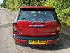 MINI Clubman 1.4 One Estate 5dr Petrol Manual Euro 4 (95 ps) 4dr Manual 2026