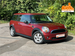 MINI Clubman 1.4 One Estate 5dr Petrol Manual Euro 4 (95 ps) 4dr Manual 2009