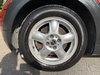 MINI Clubman 1.4 One Estate 5dr Petrol Manual Euro 4 (95 ps) 4dr Manual 2026