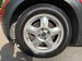 MINI Clubman 1.4 One Estate 5dr Petrol Manual Euro 4 (95 ps) 4dr Manual 2009