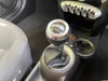MINI Clubman 1.4 One Estate 5dr Petrol Manual Euro 4 (95 ps) 4dr Manual 2026