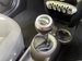 MINI Clubman 1.4 One Estate 5dr Petrol Manual Euro 4 (95 ps) 4dr Manual 2009
