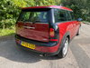 MINI Clubman 1.4 One Estate 5dr Petrol Manual Euro 4 (95 ps) 4dr Manual 2026