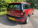 MINI Clubman 1.4 One Estate 5dr Petrol Manual Euro 4 (95 ps) 4dr Manual 2009