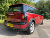 MINI Clubman 1.4 One Estate 5dr Petrol Manual Euro 4 (95 ps) 4dr Manual 2026