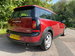 MINI Clubman 1.4 One Estate 5dr Petrol Manual Euro 4 (95 ps) 4dr Manual 2009