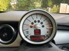 MINI Clubman 1.4 One Estate 5dr Petrol Manual Euro 4 (95 ps) 4dr Manual 2026