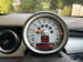 MINI Clubman 1.4 One Estate 5dr Petrol Manual Euro 4 (95 ps) 4dr Manual 2009