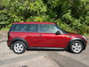 MINI Clubman 1.4 One Estate 5dr Petrol Manual Euro 4 (95 ps) 4dr Manual 2026