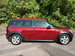 MINI Clubman 1.4 One Estate 5dr Petrol Manual Euro 4 (95 ps) 4dr Manual 2009