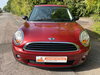 MINI Clubman 1.4 One Estate 5dr Petrol Manual Euro 4 (95 ps) 4dr Manual 2026