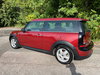 MINI Clubman 1.4 One Estate 5dr Petrol Manual Euro 4 (95 ps) 4dr Manual 2026