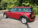 MINI Clubman 1.4 One Estate 5dr Petrol Manual Euro 4 (95 ps) 4dr Manual 2009