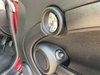 MINI Clubman 1.4 One Estate 5dr Petrol Manual Euro 4 (95 ps) 4dr Manual 2026