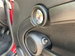 MINI Clubman 1.4 One Estate 5dr Petrol Manual Euro 4 (95 ps) 4dr Manual 2009
